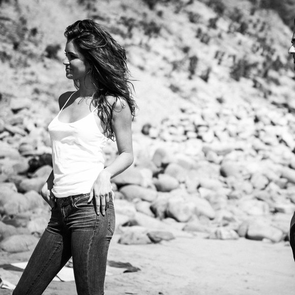 DSTLD - Picture 4 of 16